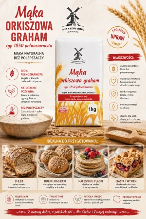 orkiszowa graham 1kg info.png