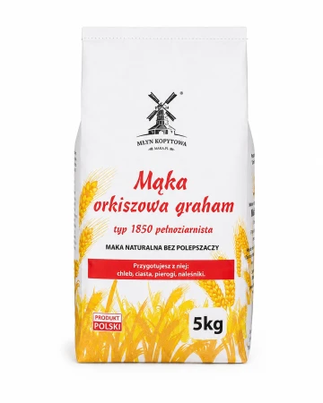 orkiszowa graham 5kg bez tla.png