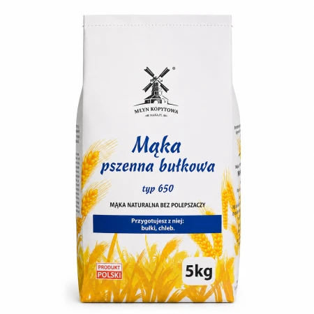 bulkowa 5 kg bez tla.png