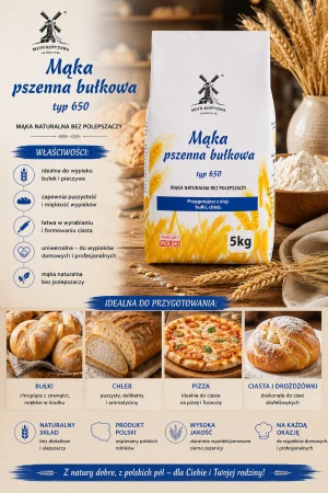 bulkowa 5 kg info.png