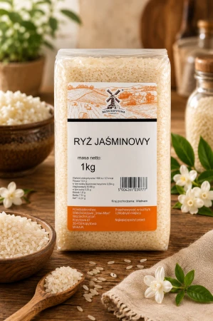 ryz jasminowy 1kg tlo.png