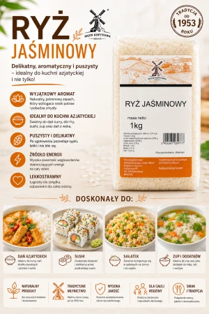 ryz jasminowy 1kg infografika.png
