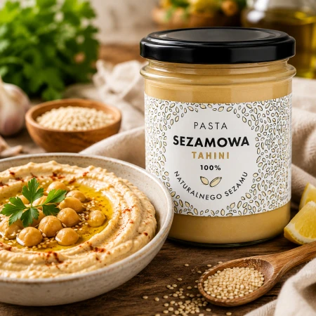 tahini male danie.png