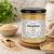 tahini male tlo.png