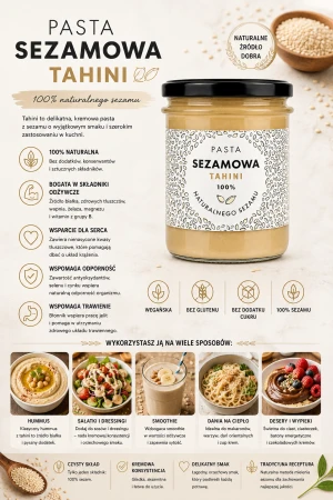 tahini male infografika.png