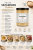tahini male infografika.png