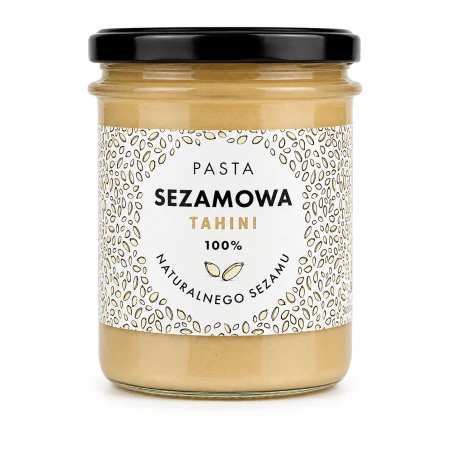 tahini male bez tla.png