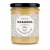 tahini male bez tla.png