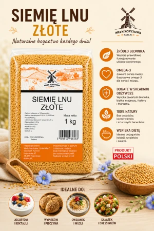 siemie lnu zlote 1kg info.png
