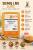 siemie lnu zlote 1kg info.png