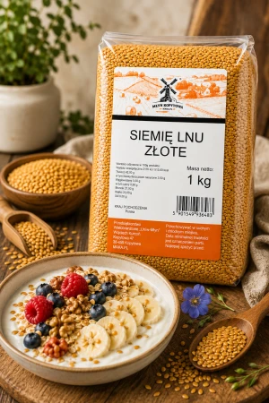 siemie lnu zlote 1kg danie.png