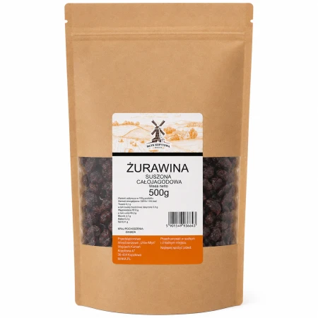 zurawina 500g bez tla.png