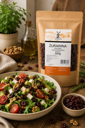 zurawina 500g danie.png