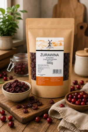 zurawina 500g tlo.png