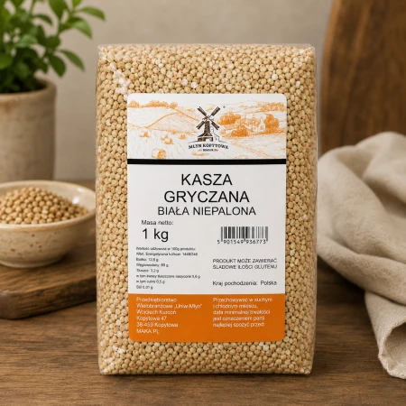 kasza gryczana niepalona biala tlo.png
