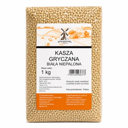 kasza gryczana niepalona biala.png