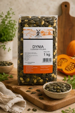 dynia luskania polska tlo.png