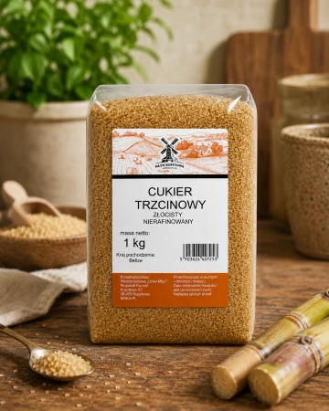 cukier trzcinowy tlo.png