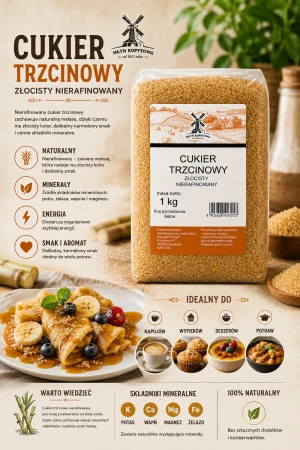 cukier trzcinowy info.png