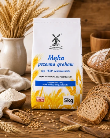 maka pszenna graham 5kg tlo.png