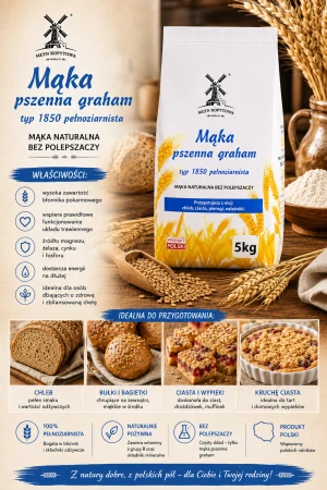 maka pszenna graham 5kg info.png