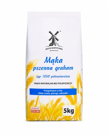 maka pszenna graham 5kg bez tla.png