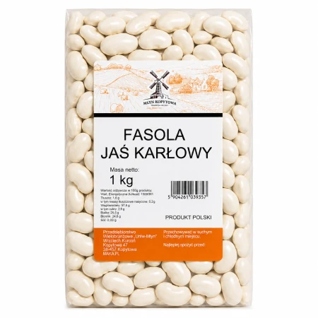 jas karlowy fasola 1 kg.png