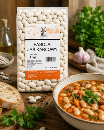 jas karlowy danie.png