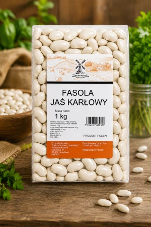 jas karlowy tlo.png