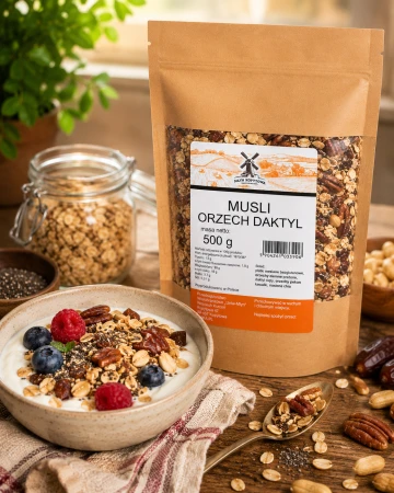 musli daktyl danie.png