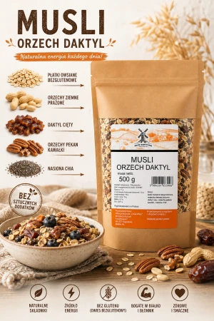 musli daktyl info.png