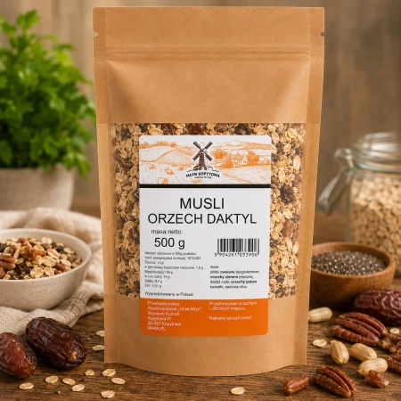 musli daktyl tlo.png