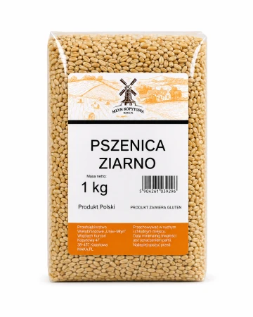 pszenica ziarno 1kg.png