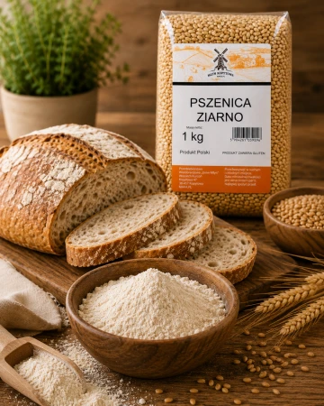 pszenica ziarno danie.png