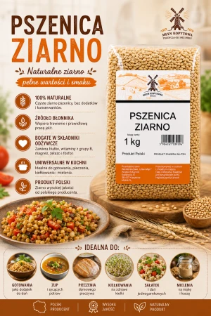 pszenica ziarno 1kg info.png