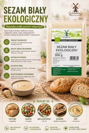 sezam bialy eko info.png