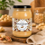 pasta orzechowa 900g tlo.png