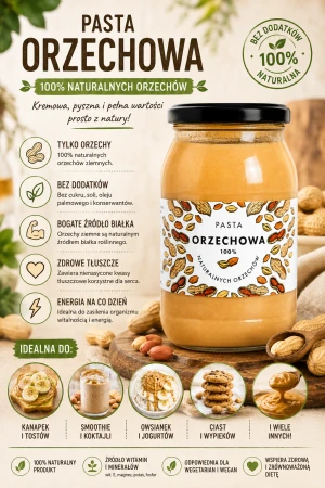 pasta orzechowa 900g info.png