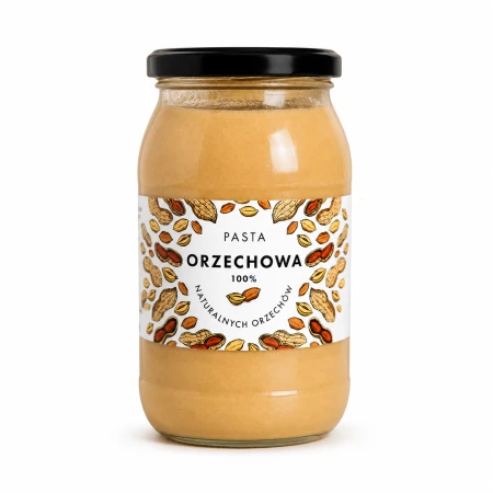 pasta orzechowa 900g.png