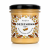 pasta orzechowa 300g.png