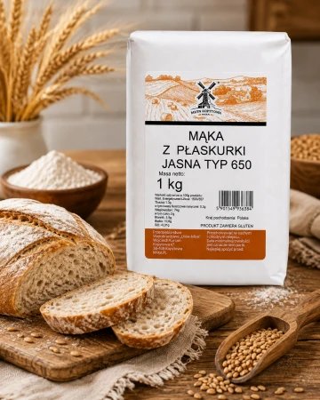 maka z plaskurki 1kg danie.png