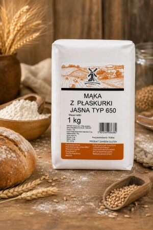 maka z plaskurki 1kg tlo.png