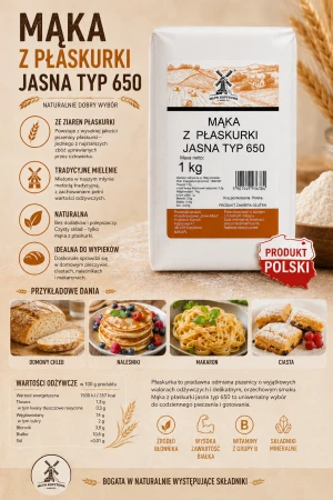 maka z plaskurki 1kg info.png