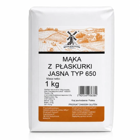 maka z plaskurki 1kg.png