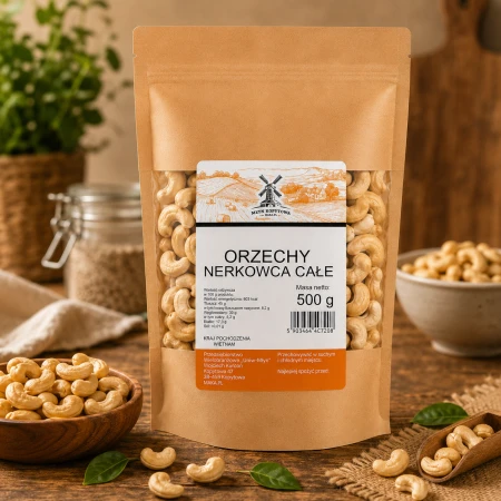 orzechy nerkowca tlo.png