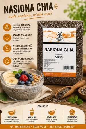 nasiona chia info.png