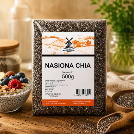 nasiona chia tlo.png
