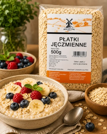 platki jeczmienne 500g danie.png