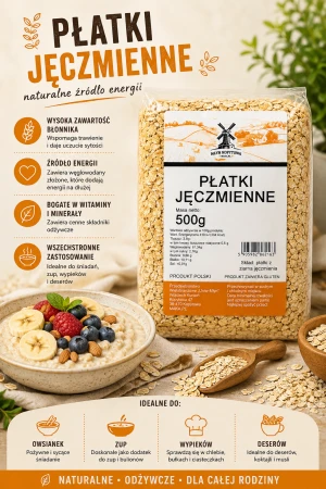 platki jeczmienne 500g info.png