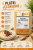 platki jeczmienne 500g info.png